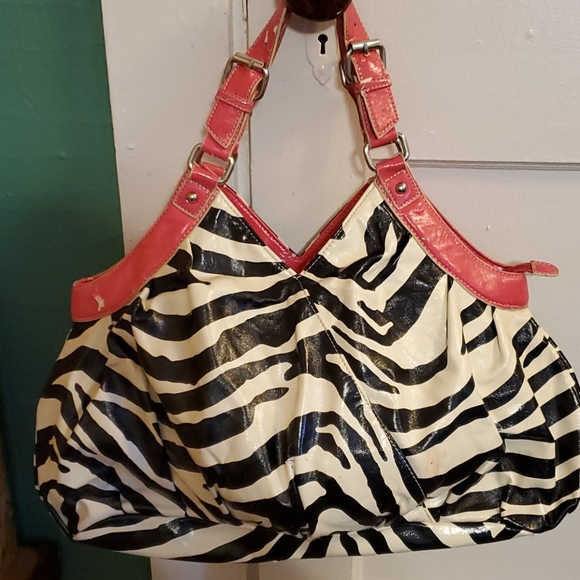 $Donated$ - Picture 2 of 12